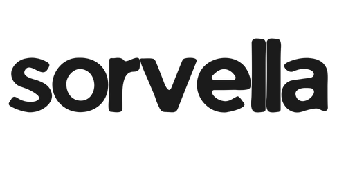 Sorvella
